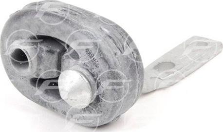 FARE 15590 - Supporto, Silenziatore www.autoricambi360.it