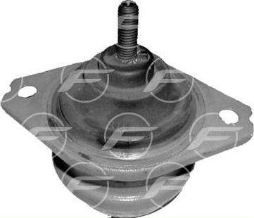 FARE 1559 - Supporto, Cambio automatico www.autoricambi360.it
