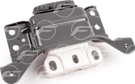 FARE 15559 - Sospensione, Motore www.autoricambi360.it