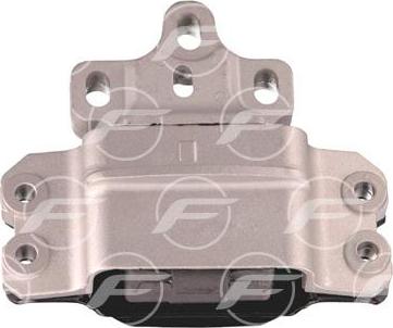 FARE 15558 - Sospensione, Motore www.autoricambi360.it