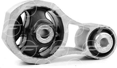 FARE 15516 - Supporto, Cambio automatico www.autoricambi360.it