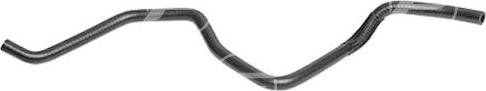 FARE 15512 - Flessibile radiatore www.autoricambi360.it
