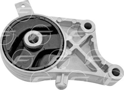 FARE 15586 - Sospensione, Motore www.autoricambi360.it