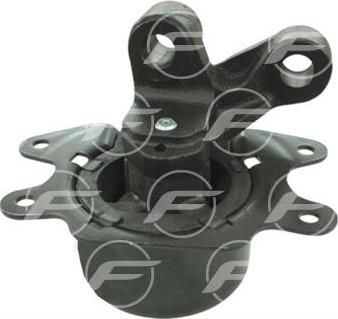 FARE 15581 - Sospensione, Motore www.autoricambi360.it