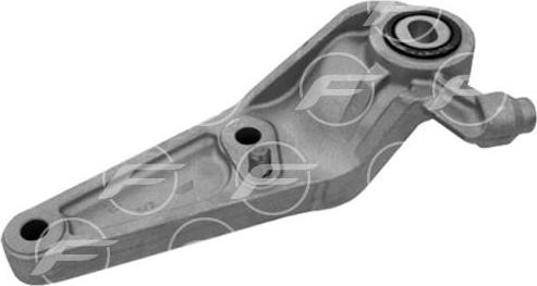 FARE 15583 - Sospensione, Motore www.autoricambi360.it