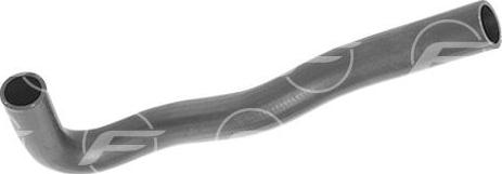 FARE 15531 - Flessibile radiatore www.autoricambi360.it