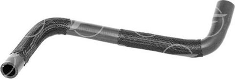 FARE 15537 - Flessibile radiatore www.autoricambi360.it