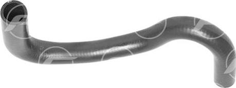 FARE 15523 - Flessibile radiatore www.autoricambi360.it
