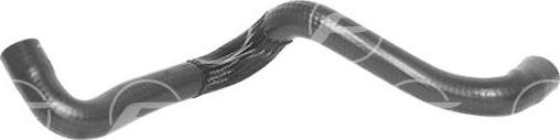FARE 15527 - Flessibile radiatore www.autoricambi360.it