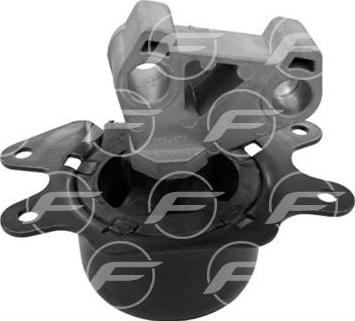 FARE 15578 - Sospensione, Motore www.autoricambi360.it