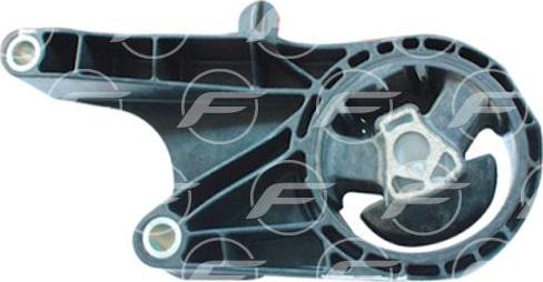 FARE 15699 - Sospensione, Motore www.autoricambi360.it