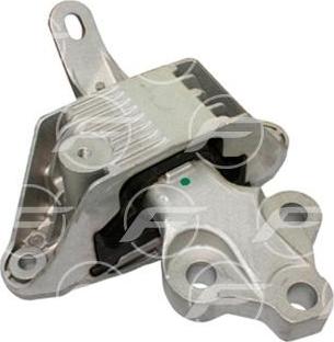 FARE 15698 - Sospensione, Motore www.autoricambi360.it