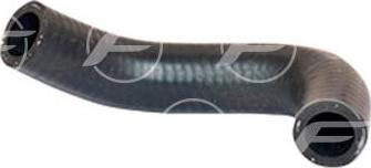 FARE 15658 - Flessibile radiatore www.autoricambi360.it
