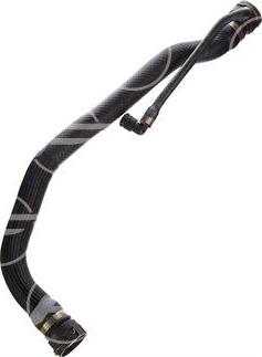 FARE 15664 - Flessibile radiatore www.autoricambi360.it