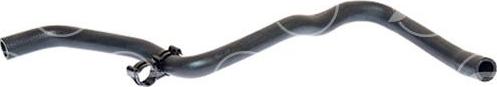 FARE 15666 - Flessibile radiatore www.autoricambi360.it