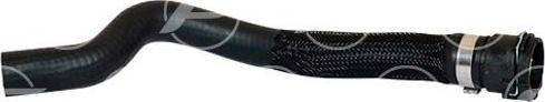 FARE 15662 - Flessibile radiatore www.autoricambi360.it