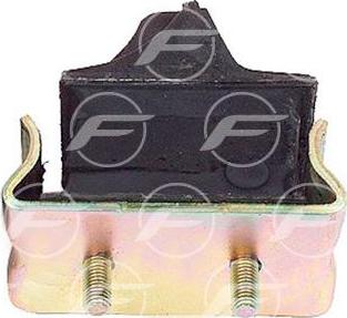 FARE 15609 - Sospensione, Motore www.autoricambi360.it