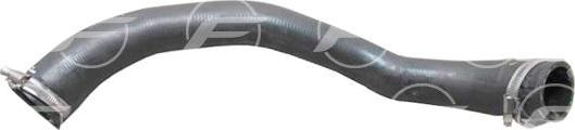 FARE 15604 - Flessibile aria alimentazione www.autoricambi360.it