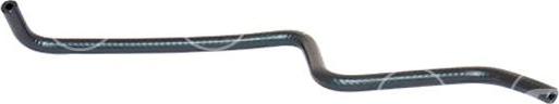 FARE 15601 - Flessibile radiatore www.autoricambi360.it