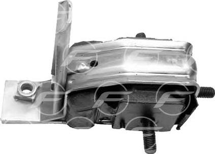 FARE 1560 - Sospensione, Motore www.autoricambi360.it