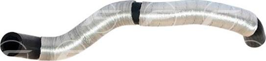 FARE 15618 - Flessibile radiatore www.autoricambi360.it