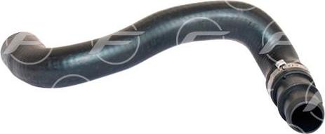 FARE 15617 - Flessibile radiatore www.autoricambi360.it