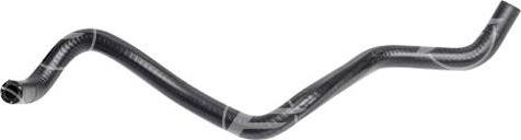 FARE 15684 - Flessibile radiatore www.autoricambi360.it