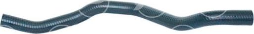 FARE 15685 - Flessibile radiatore www.autoricambi360.it