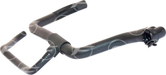 FARE 15680 - Flessibile radiatore www.autoricambi360.it