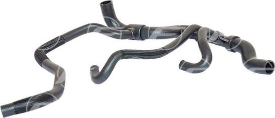 FARE 15681 - Flessibile radiatore www.autoricambi360.it