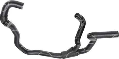 FARE 15687 - Flessibile radiatore www.autoricambi360.it