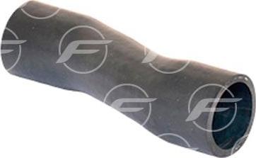 FARE 15621 - Flessibile radiatore www.autoricambi360.it