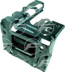 FARE 15671 - Sospensione, Motore www.autoricambi360.it
