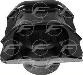 FARE 15095 - Sospensione, Motore www.autoricambi360.it