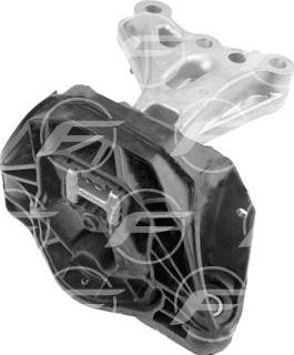 FARE 15093 - Sospensione, Motore www.autoricambi360.it
