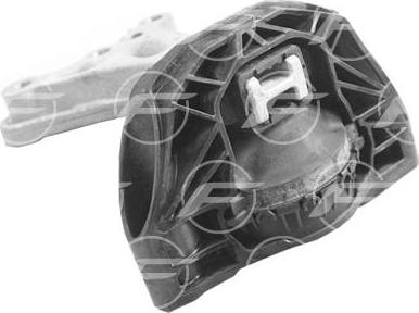 FARE 15092 - Sospensione, Motore www.autoricambi360.it