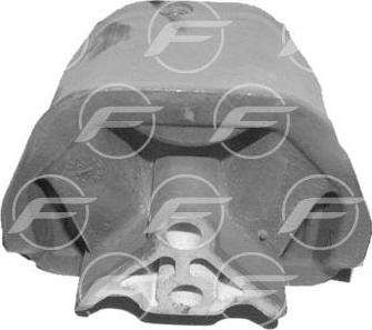 FARE 1509 - Sospensione, Motore www.autoricambi360.it