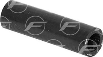 FARE 15036 - Flessibile radiatore www.autoricambi360.it
