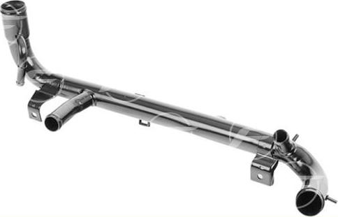 FARE 15078 - Condotto del refrigerante www.autoricambi360.it