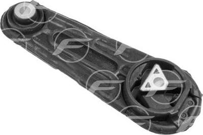 FARE 15199 - Sospensione, Motore www.autoricambi360.it