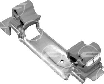 FARE 15196 - Supporto, Silenziatore www.autoricambi360.it