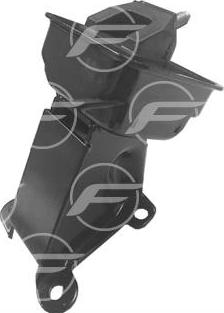 FARE 15198 - Sospensione, Motore www.autoricambi360.it