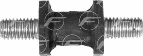 FARE 1514 - Supporto, Pompa carburante www.autoricambi360.it