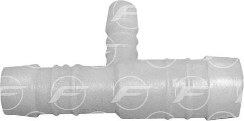 FARE 1515 - Flangia d. refrigerante www.autoricambi360.it