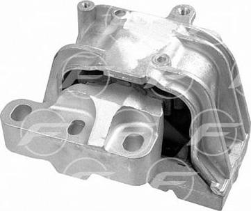 FARE 15169 - Sospensione, Motore www.autoricambi360.it