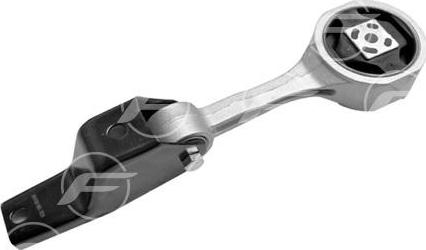 FARE 15108 - Sospensione, Motore www.autoricambi360.it
