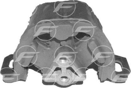 FARE 1510 - Sospensione, Motore www.autoricambi360.it