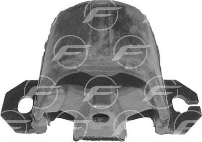 FARE 1511 - Supporto, Cambio automatico www.autoricambi360.it