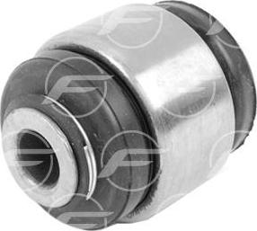 FARE 15189 - Supporto, Braccio oscillante www.autoricambi360.it