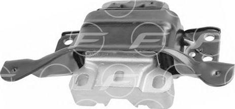 FARE 15186 - Supporto, Cambio www.autoricambi360.it